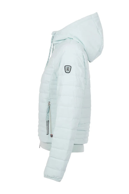 Steppjacke CAVALBENA