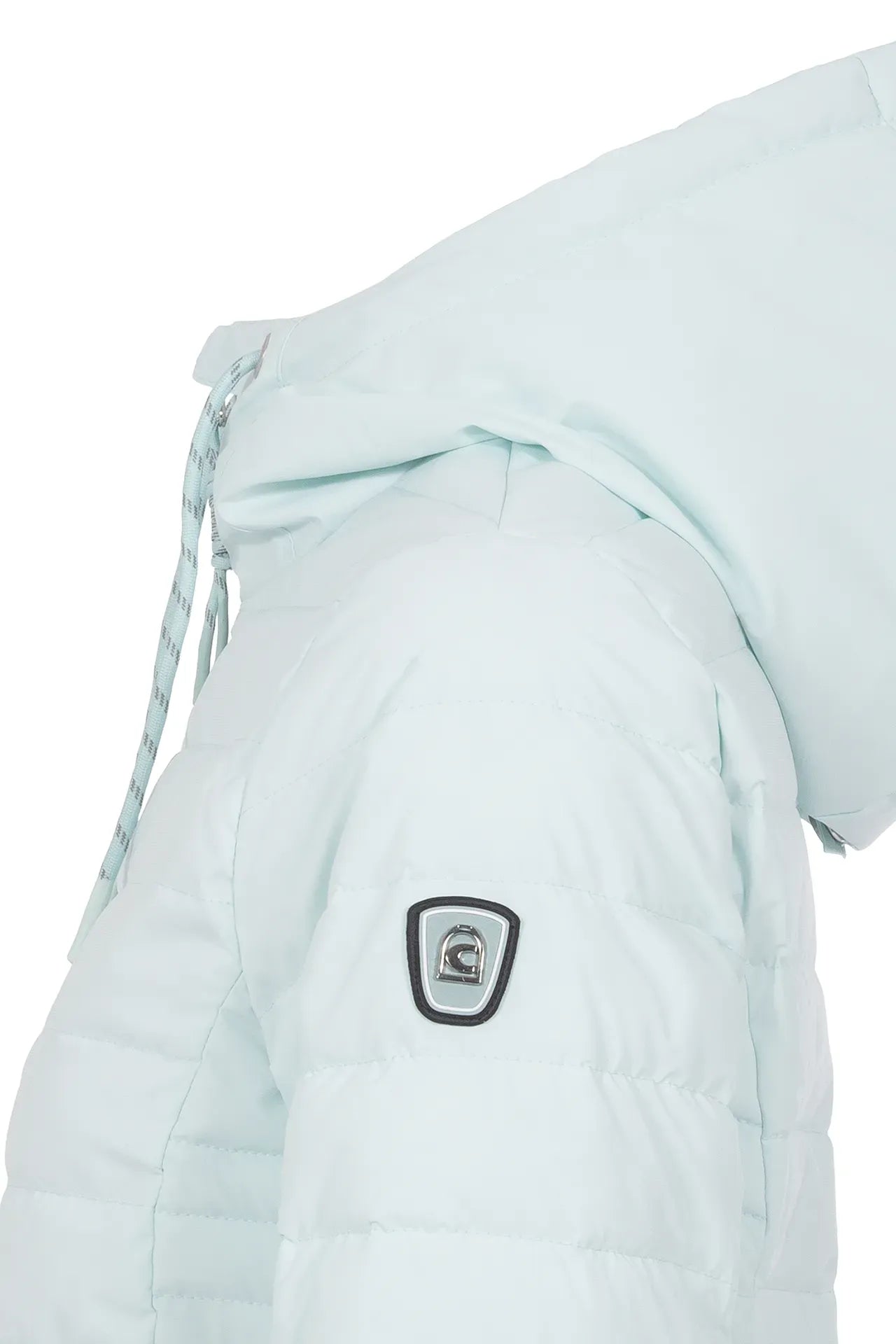 Steppjacke CAVALBENA