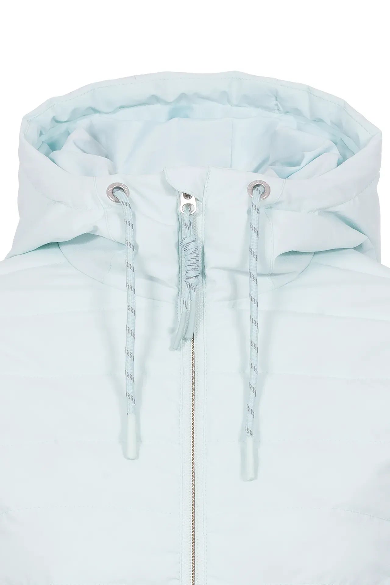 Steppjacke CAVALBENA