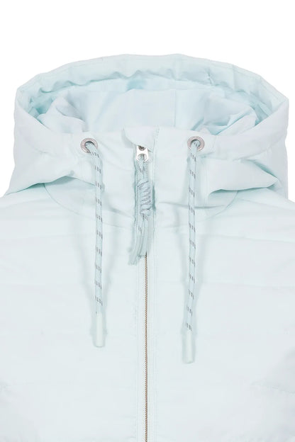 Steppjacke CAVALBENA