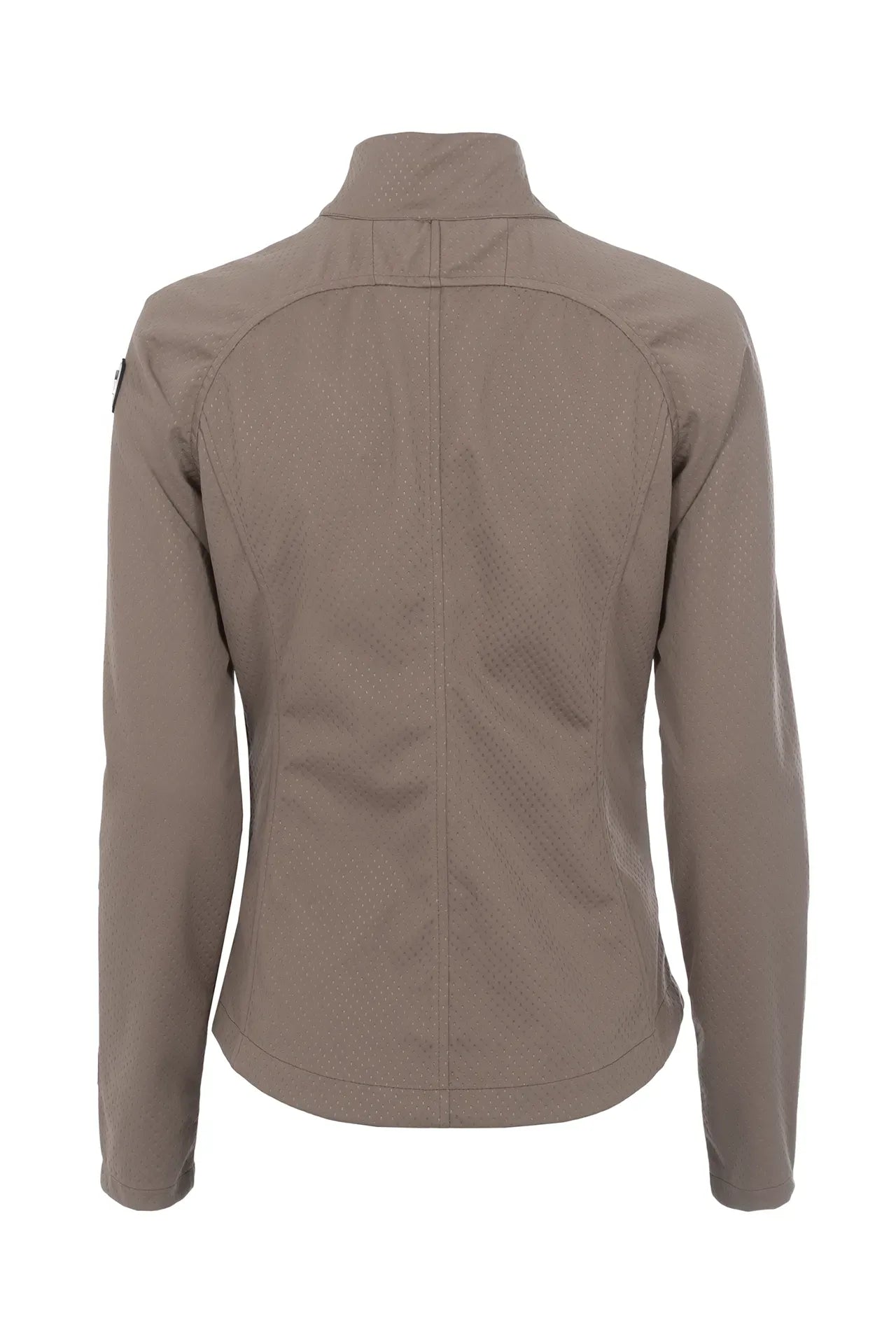 Hybridjacke CAVALBETTY