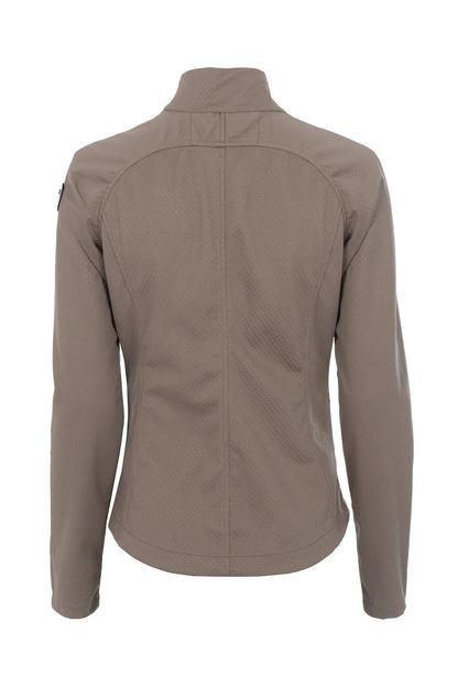 Hybridjacke CAVALBETTY