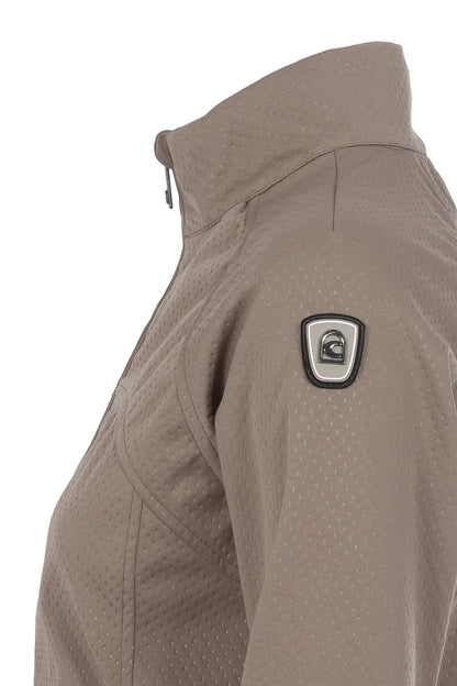 Hybridjacke CAVALBETTY