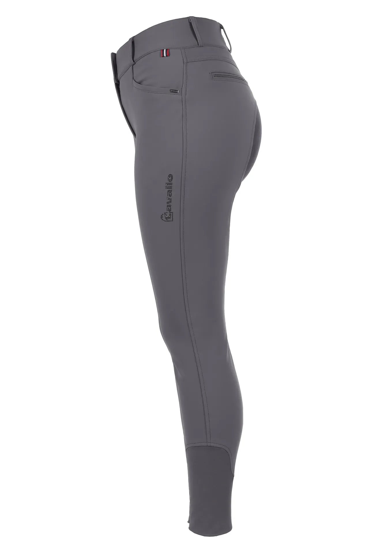 Reithose CAVALCHARLET X