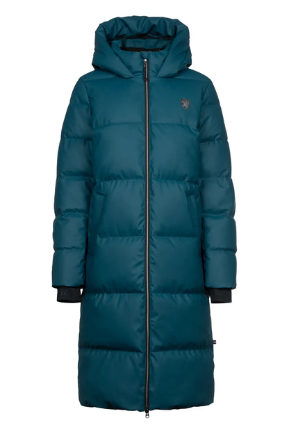 Maxi-Mantel CAVALDALY H/W 2026