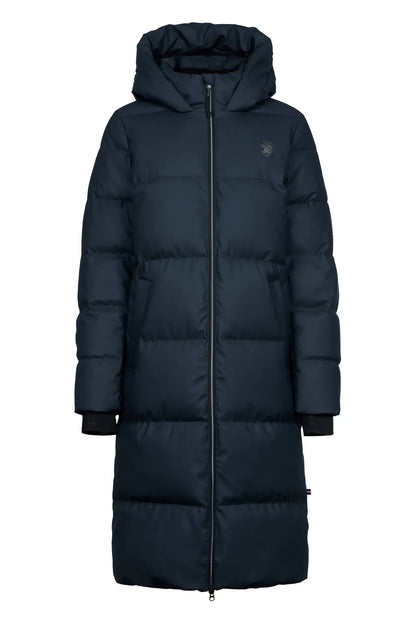 Maxi-Mantel CAVALDALY H/W 2026