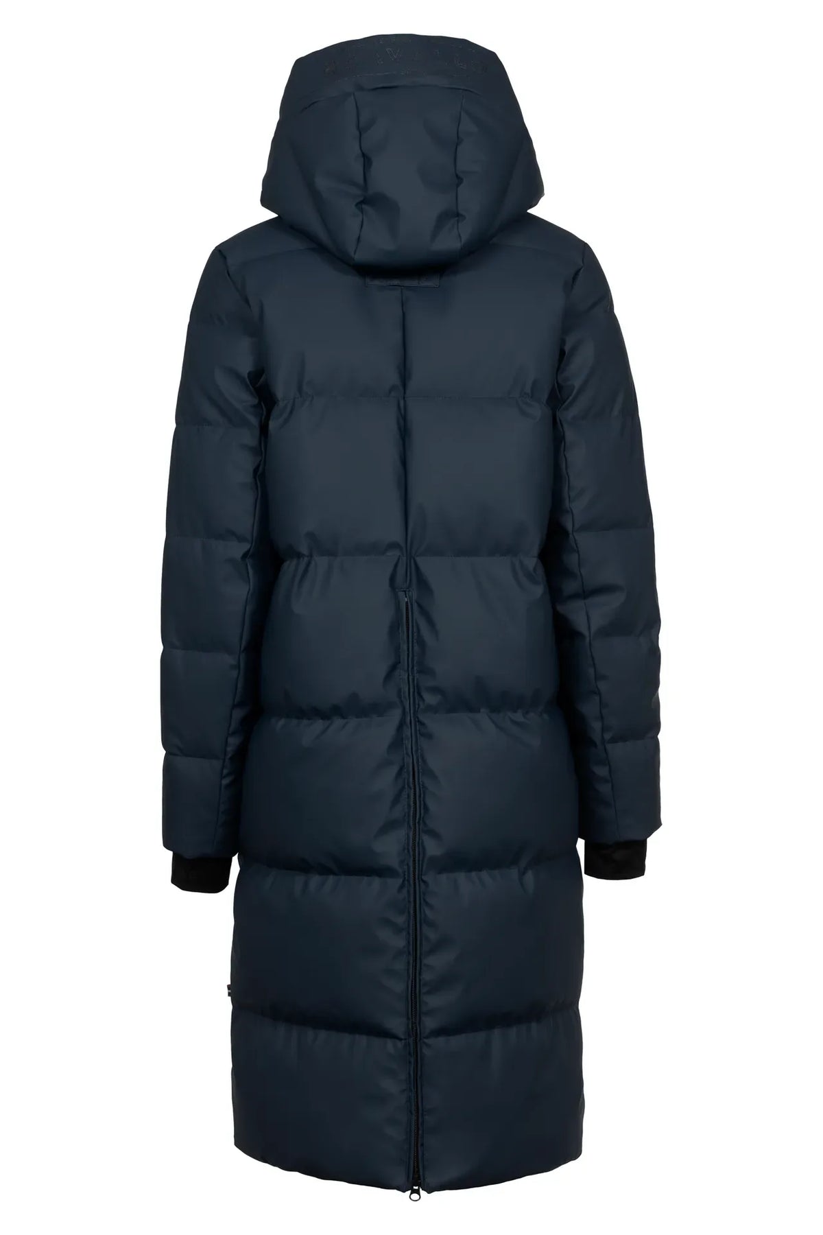 Maxi-Mantel CAVALDALY H/W 2026