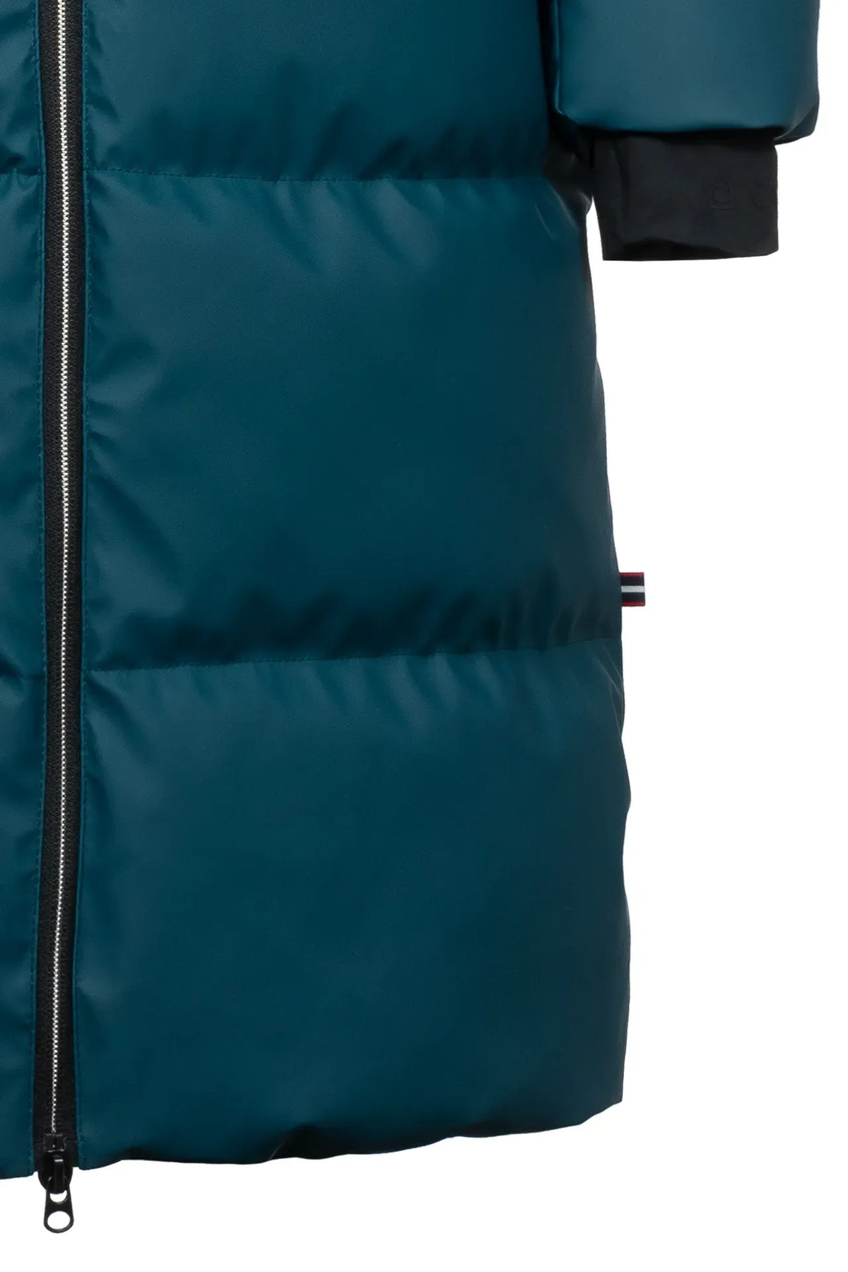 Maxi-Mantel CAVALDALY H/W 2026