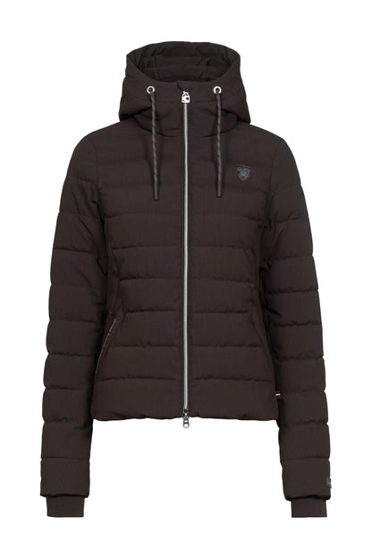 Steppjacke CAVALDANET