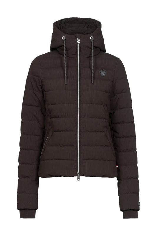 Steppjacke CAVALDANET