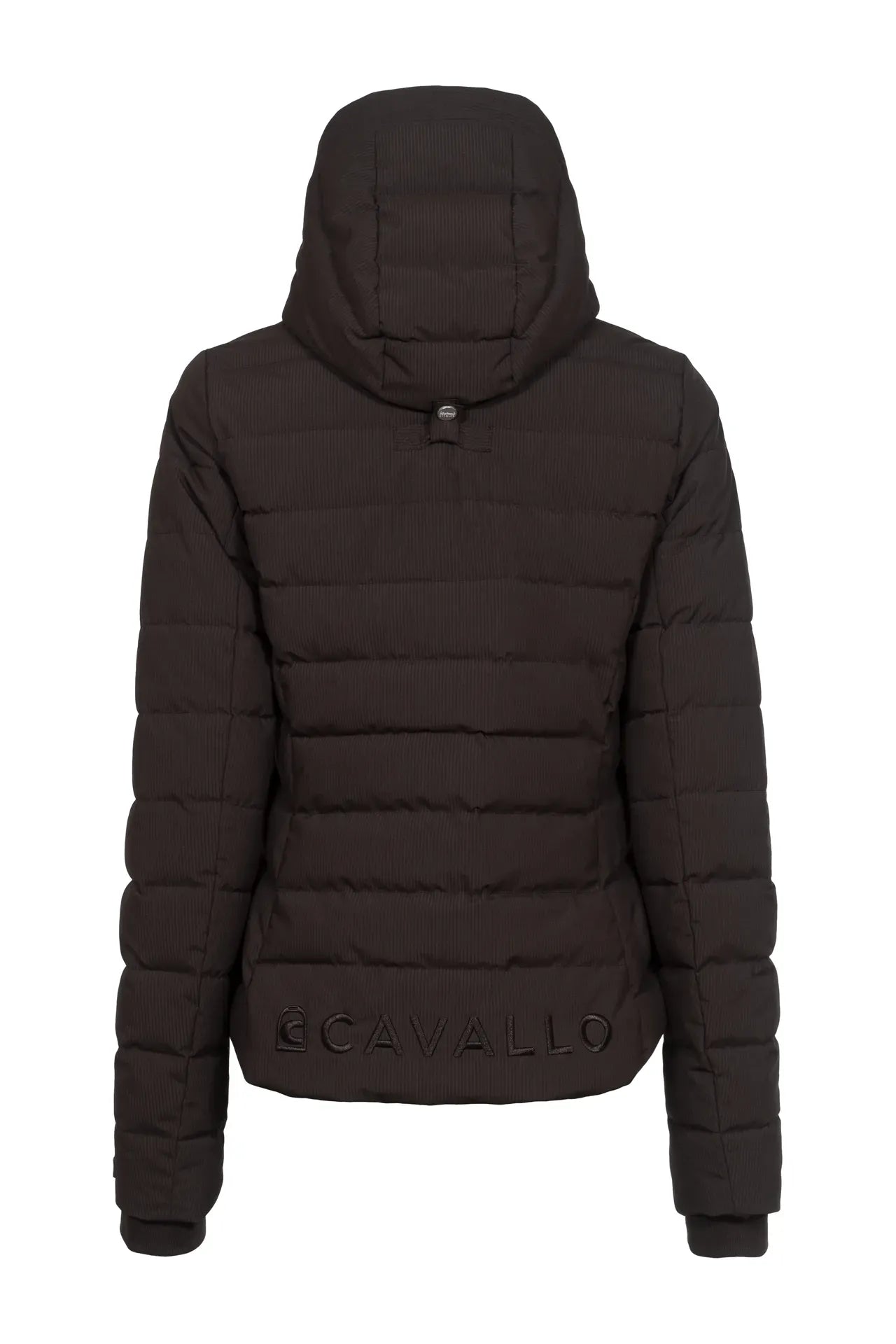 Steppjacke CAVALDANET