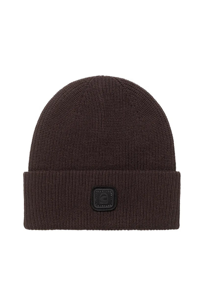 Strickmütze CAVALDAY
