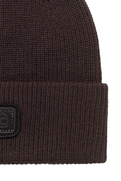 Strickmütze CAVALDAY