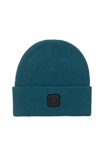 Strickmütze CAVALDAY