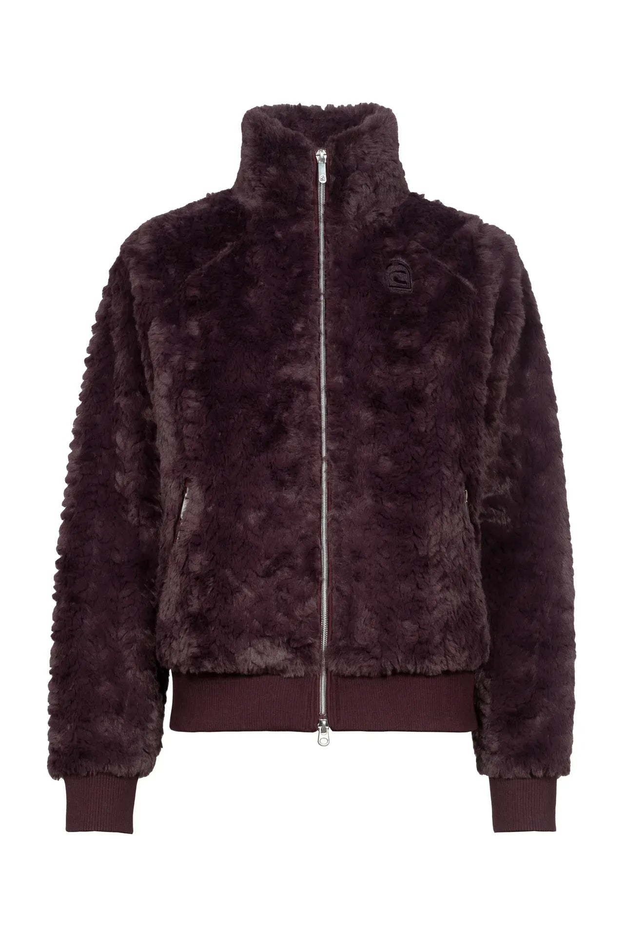 Blouson CAVALDEA
