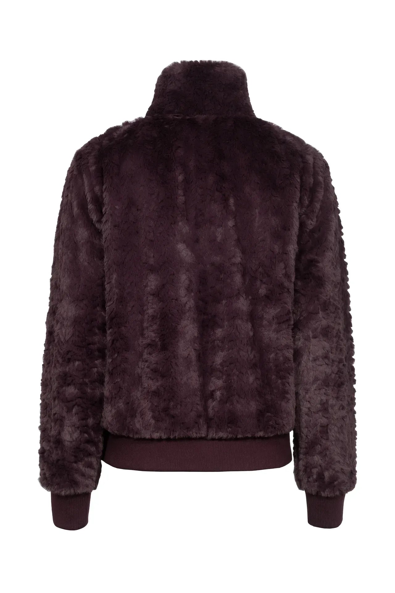 Blouson CAVALDEA