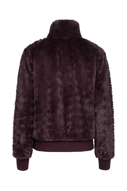 Blouson CAVALDEA