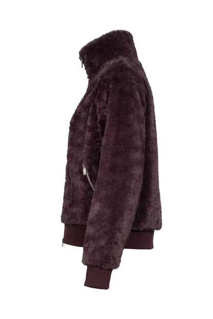 Blouson CAVALDEA