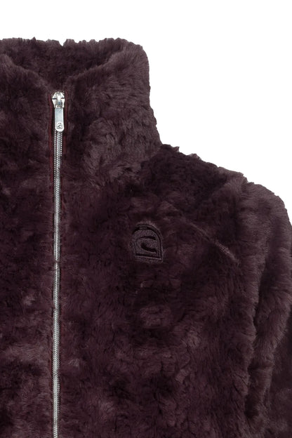 Blouson CAVALDEA