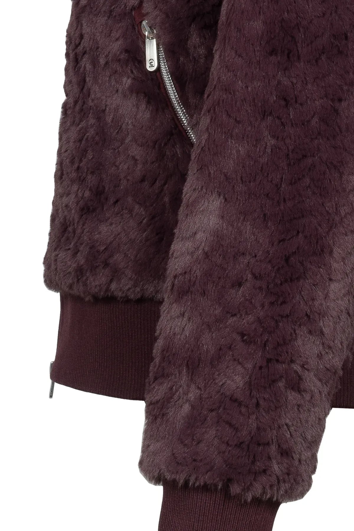 Blouson CAVALDEA