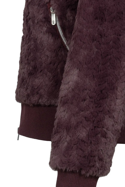 Blouson CAVALDEA