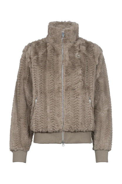 Blouson CAVALDEA