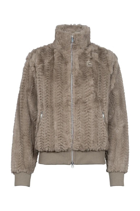 Blouson CAVALDEA
