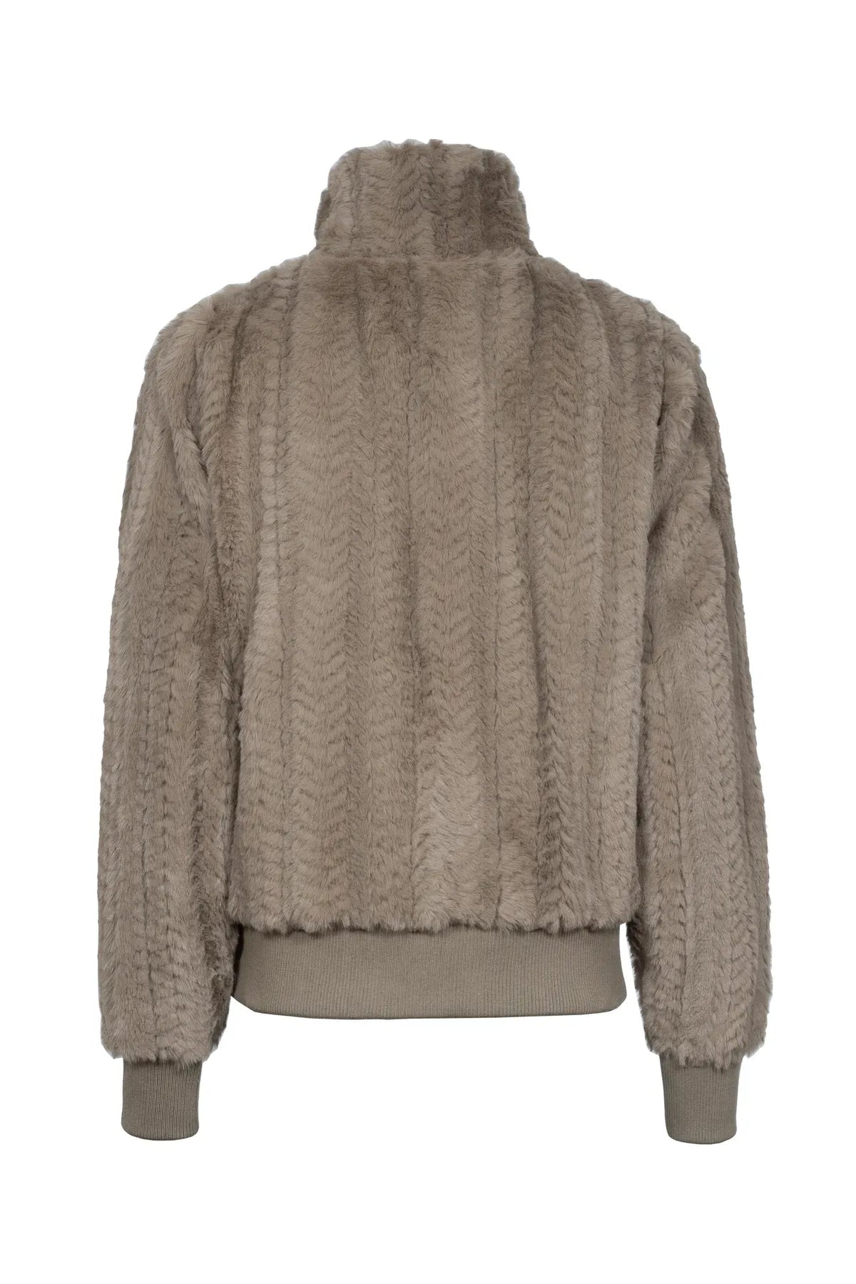 Blouson CAVALDEA