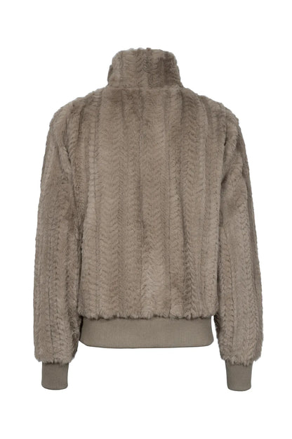 Blouson CAVALDEA