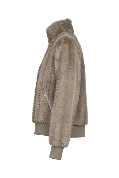 Blouson CAVALDEA