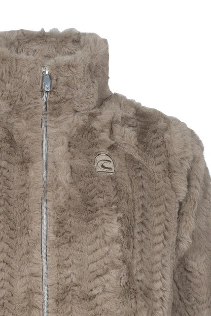 Blouson CAVALDEA