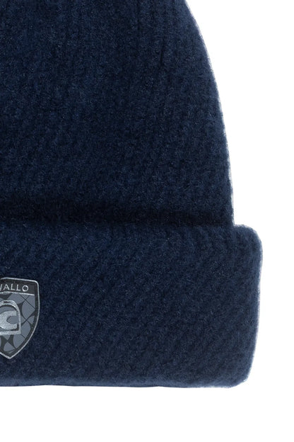 Strickmütze CAVALDEONA