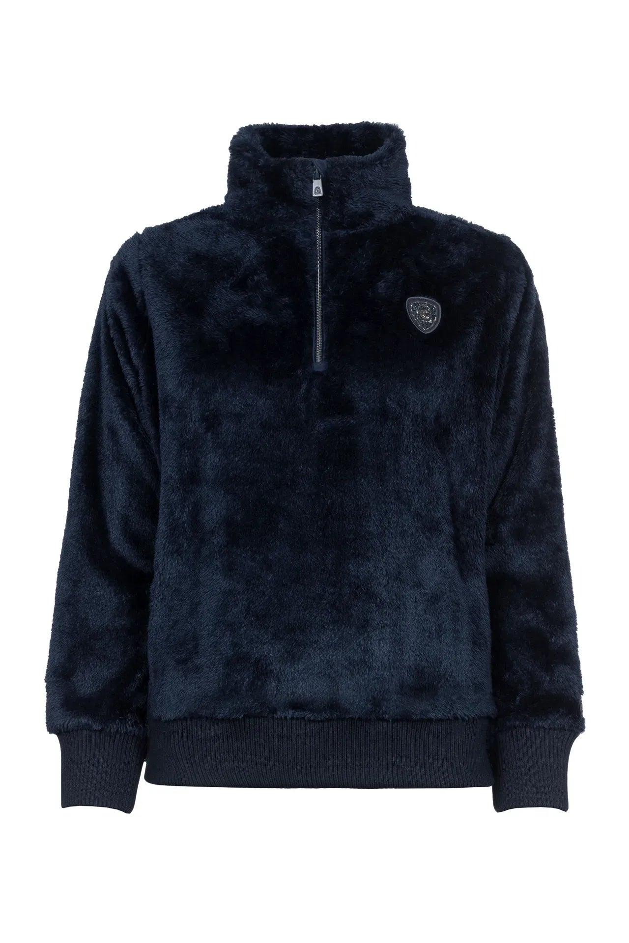 Sweatshirt CAVALDESI