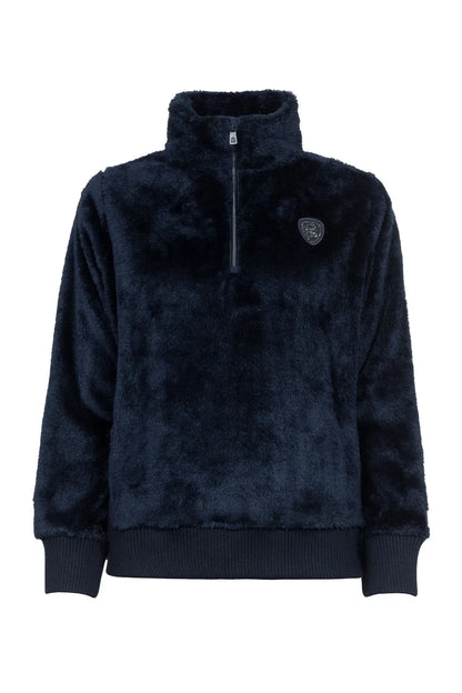 Sweatshirt CAVALDESI