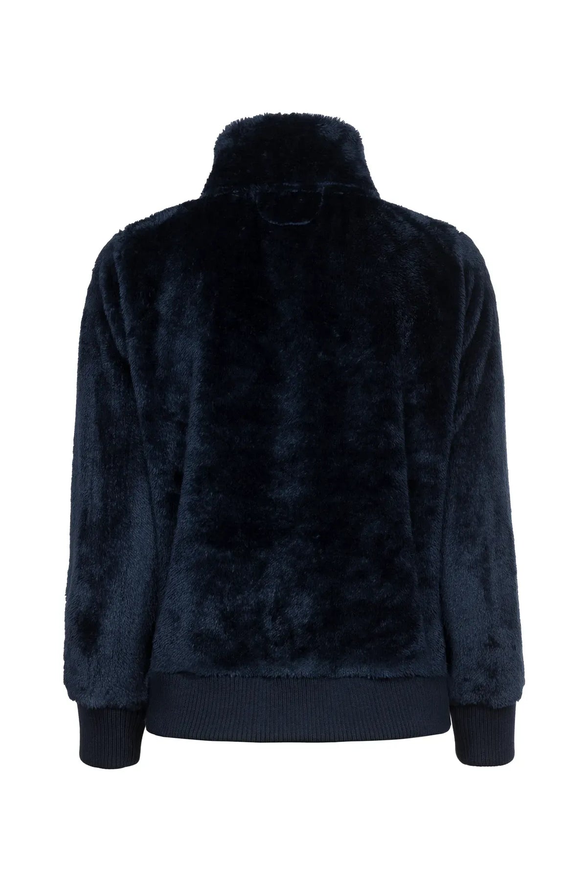 Sweatshirt CAVALDESI