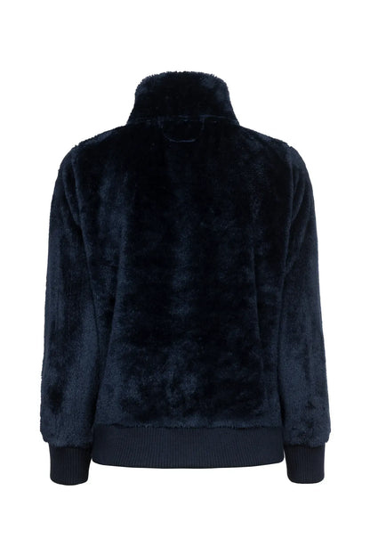 Sweatshirt CAVALDESI