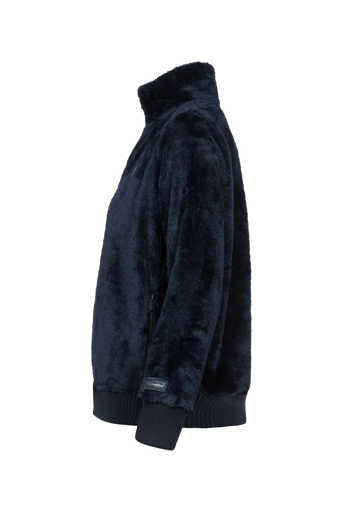 Sweatshirt CAVALDESI