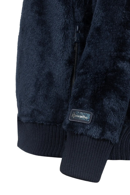 Sweatshirt CAVALDESI