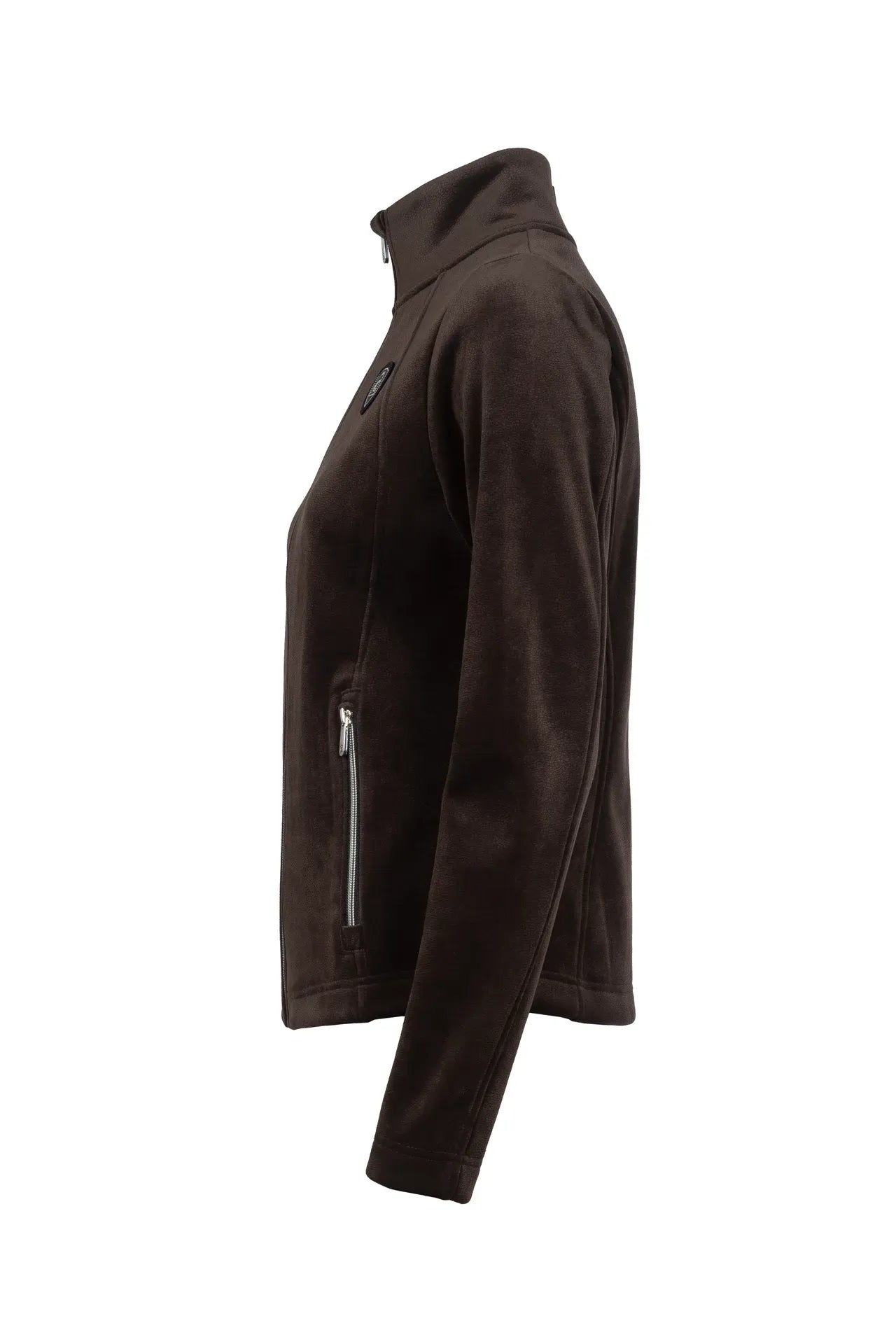 Stehkragenjacke CAVALDETTA