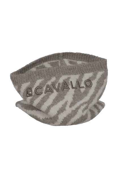 Strickloop CAVALDEXTRA