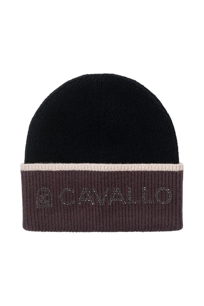 Strickmütze CAVALDINA