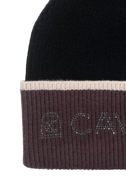 Strickmütze CAVALDINA