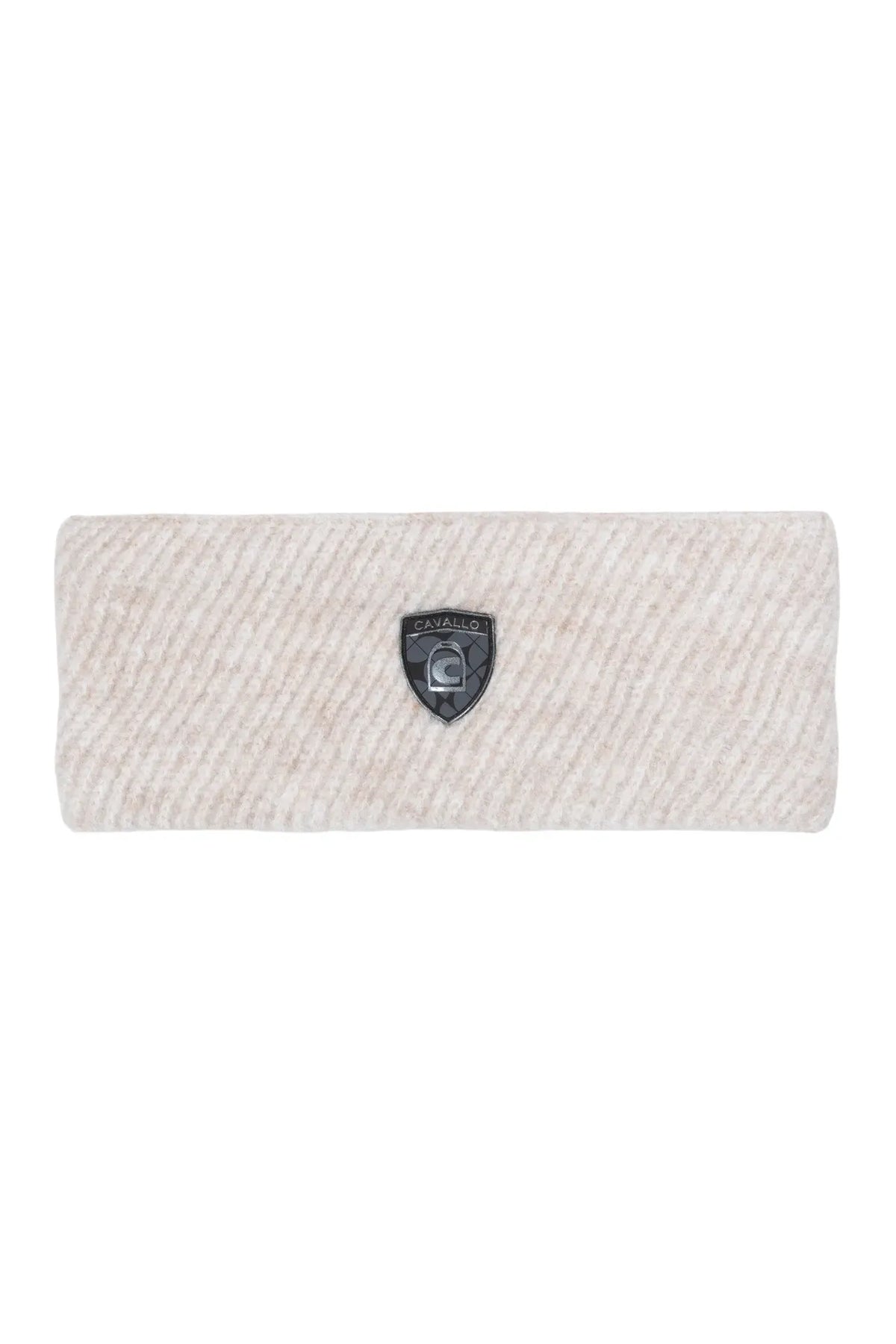 Strickstirnband CAVALDULCY