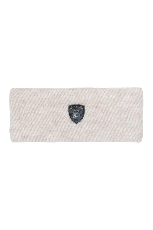 Strickstirnband CAVALDULCY