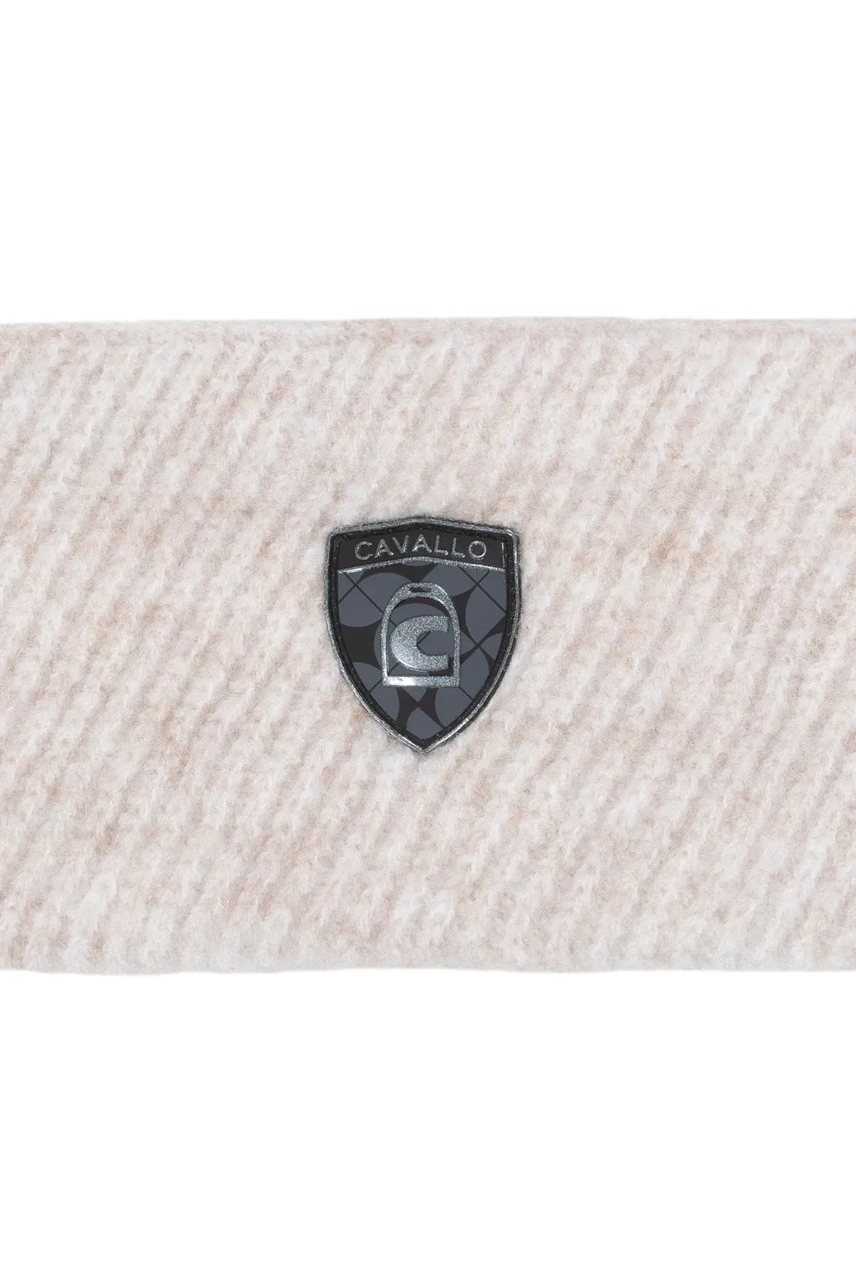 Strickstirnband CAVALDULCY