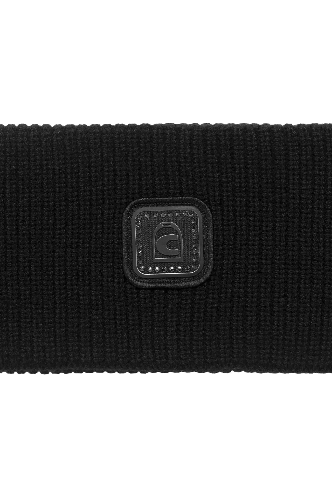 Strickstirnband CAVALDUSTY