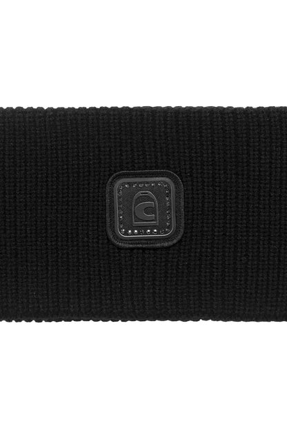 Strickstirnband CAVALDUSTY
