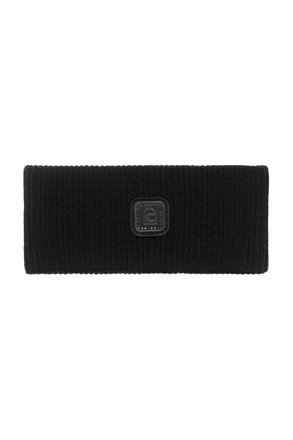 Strickstirnband CAVALDUSTY