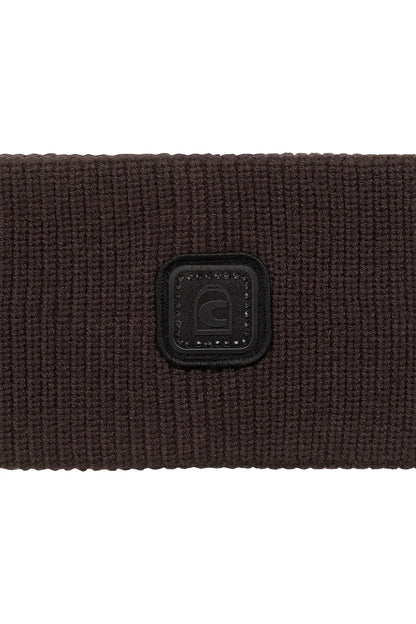 Strickstirnband CAVALDUSTY
