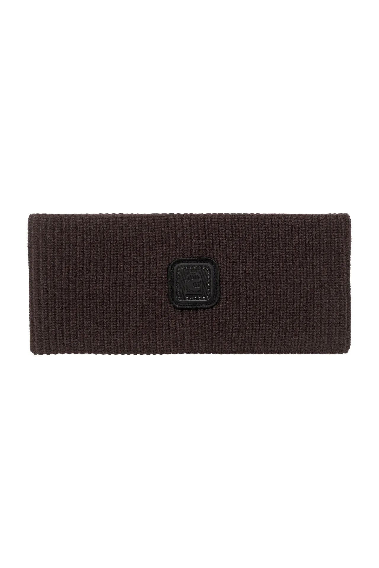 Strickstirnband CAVALDUSTY